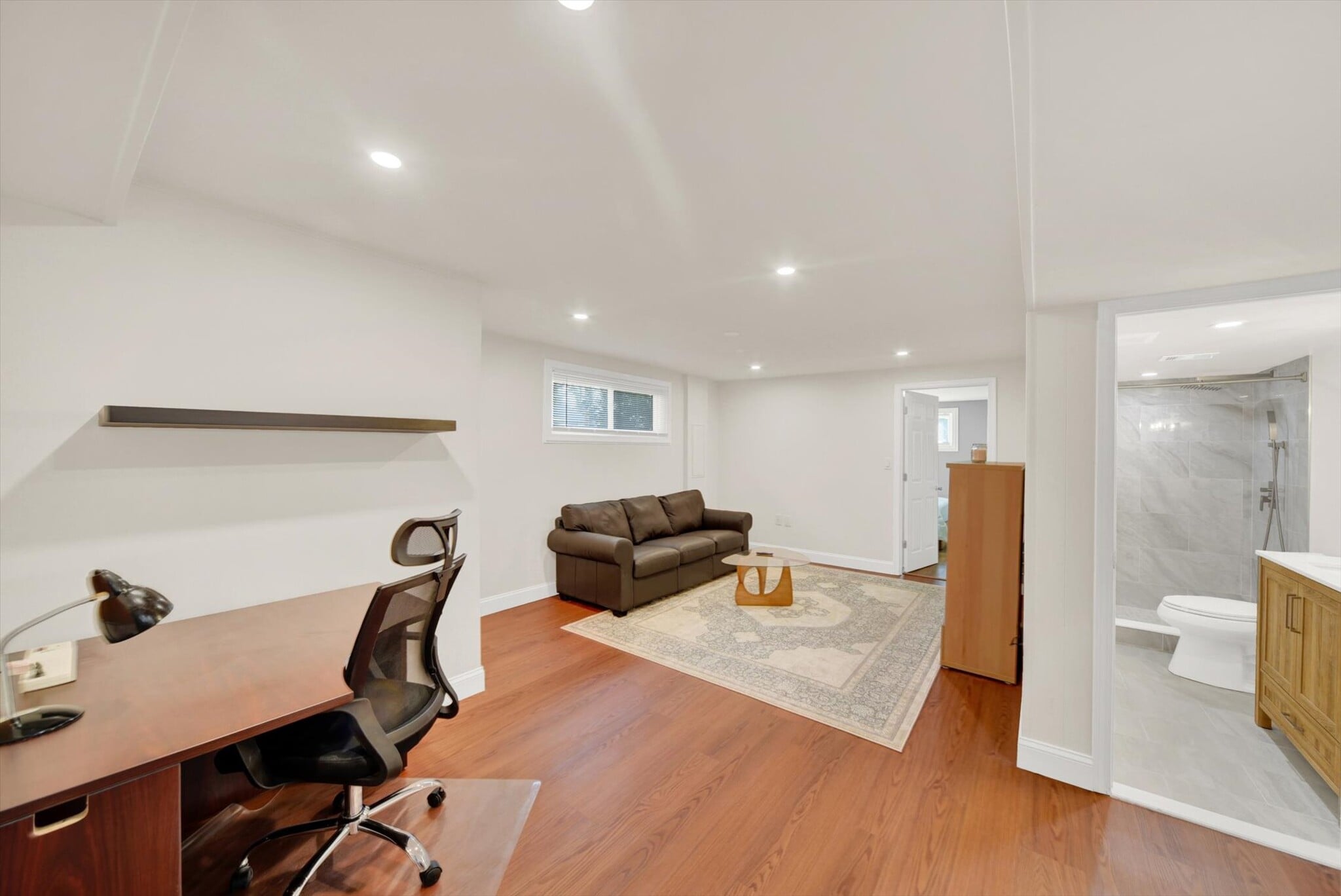 Building Photo - 5119 Niagara Pl