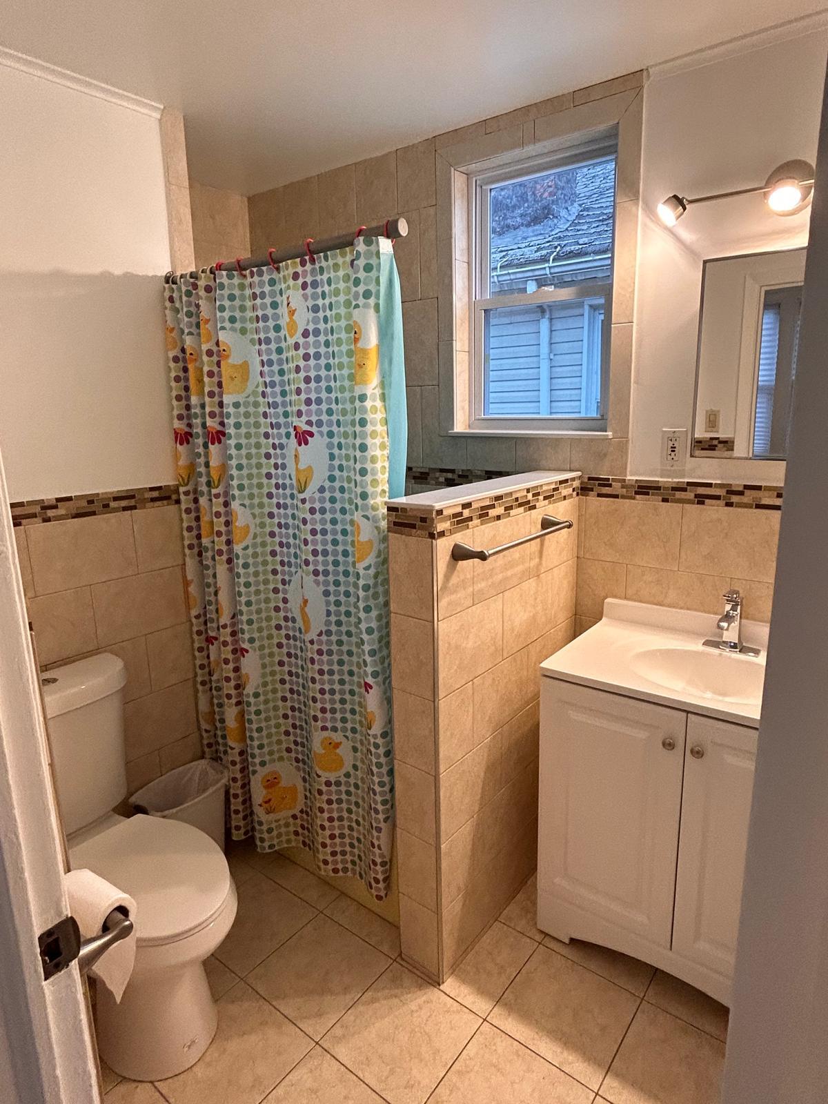 Building Photo - 11110 14th Ave