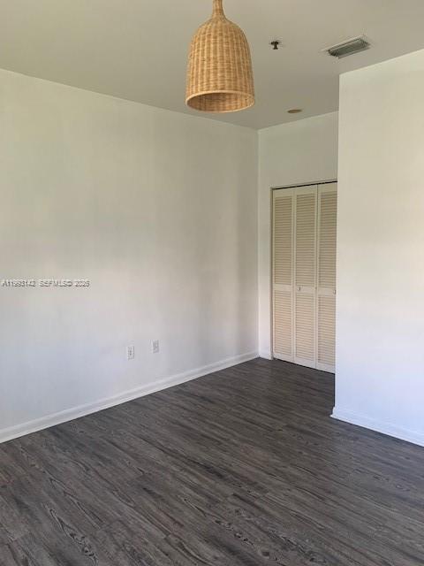 Building Photo - 1244 Pennsylvania Ave