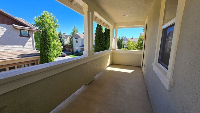 Building Photo - 2205 Heavenly View Trail