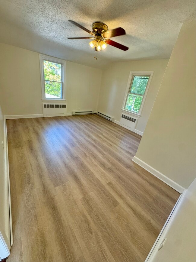 Building Photo - 3 Fedorko Ln