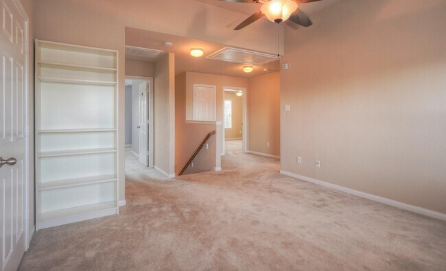 Building Photo - 13802 Dunhurst Ln