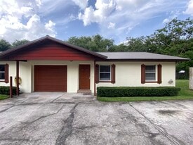 Building Photo - 2368 Lake Dr NW
