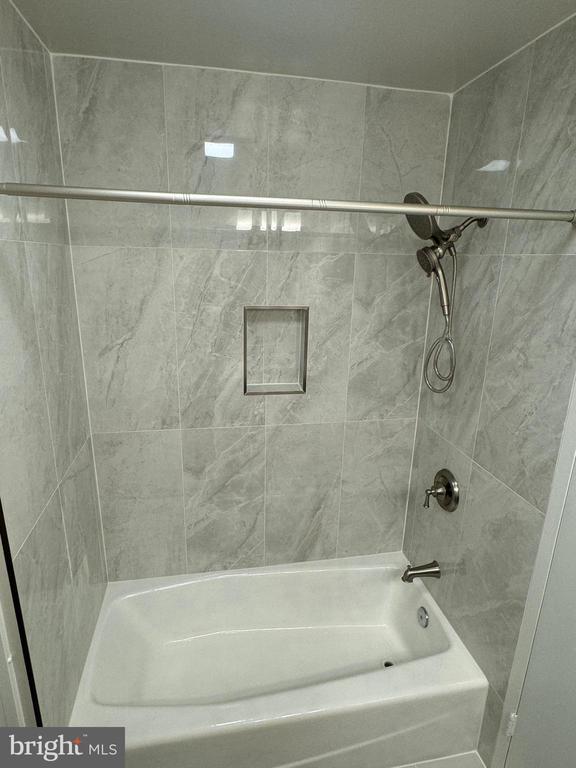 Building Photo - 5426 Enid Pl