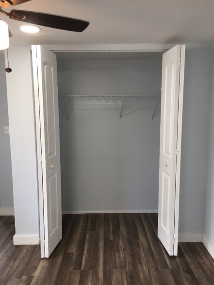 Building Photo - 3020 NW 28th Ln