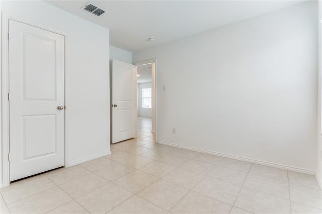 Building Photo - 5625 Rockrose Ln