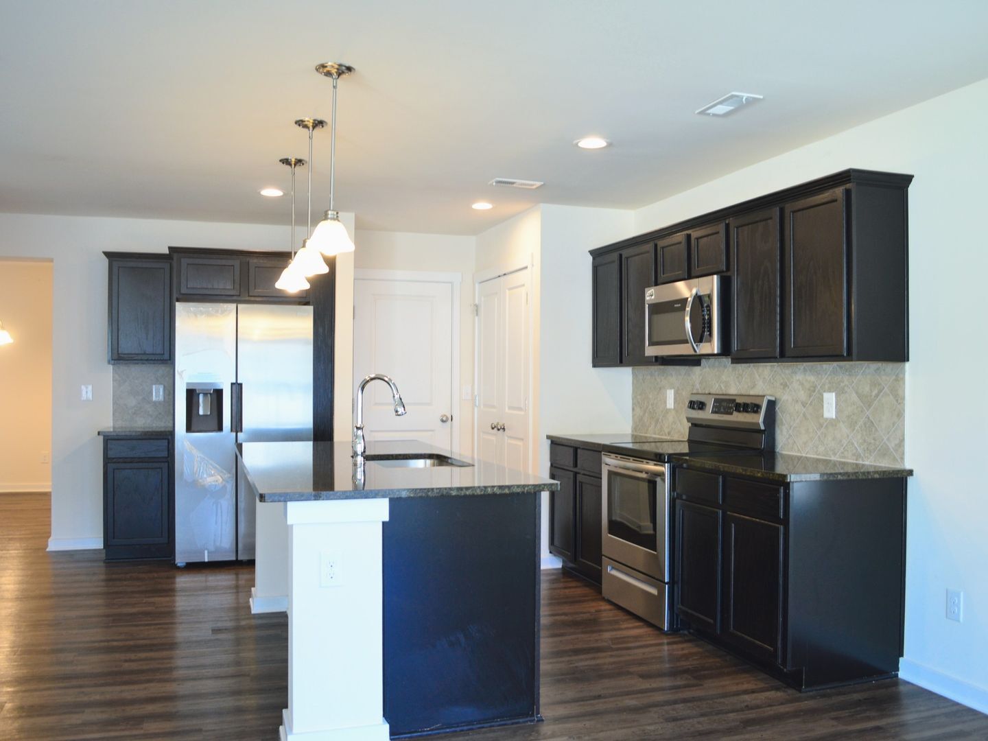 Building Photo - 3725 Brandie Glen Rd