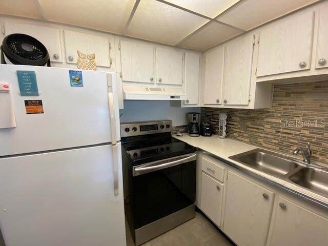 Building Photo - 4575 Cove Cir