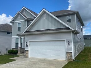Building Photo - 168 Ardmore Crossing Dr