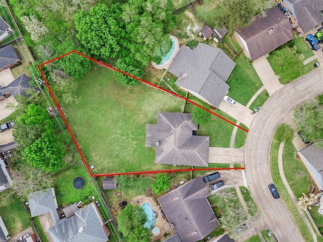 Building Photo - 254 Coppersmith Dr
