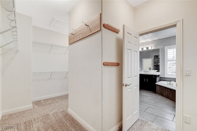 Building Photo - 12274 La Prada Pl