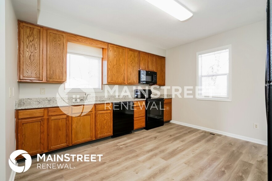 Building Photo - 2246 Ralston Ave