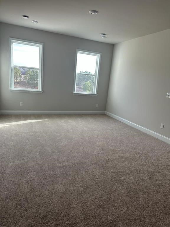 Building Photo - 1206 Allspice Wy