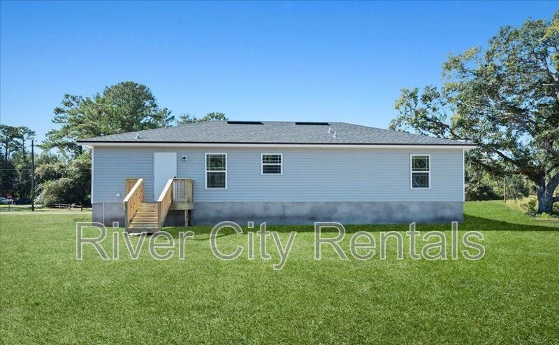 Building Photo - 7619 Bighorn Ct