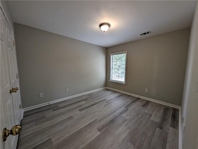 Building Photo - 1521 Anna Ruby Ln