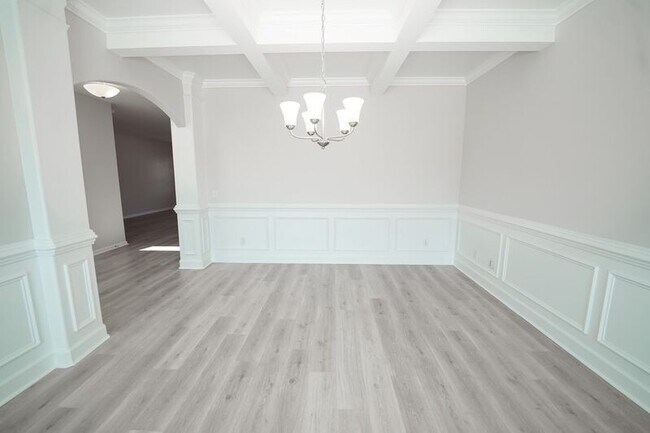 Building Photo - 125 Chilburn Cir