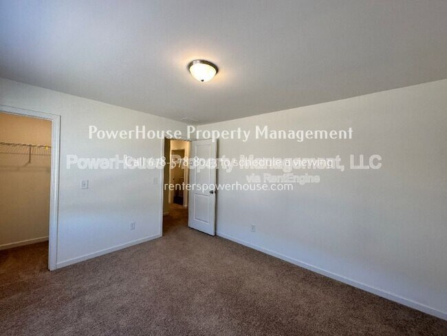 Building Photo - 4720 Alford Cmns