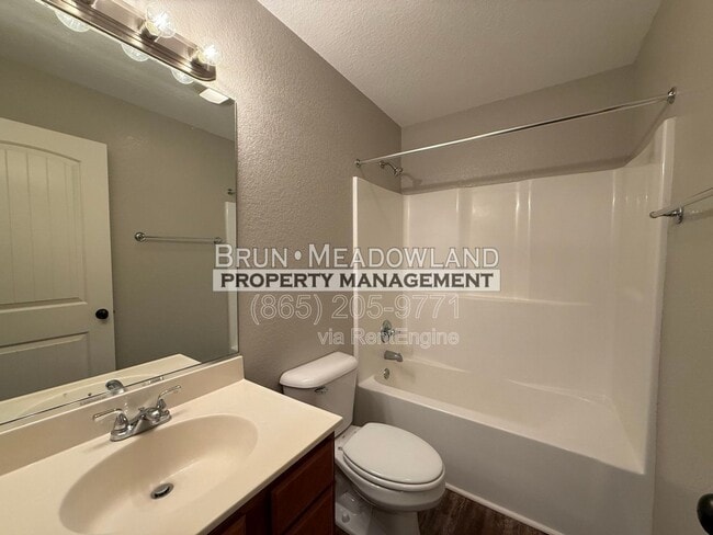 Building Photo - 2319 Talbott Way