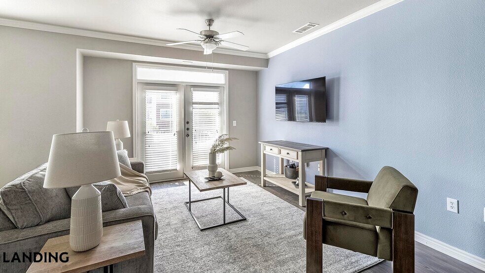 Building Photo - 15777 Quorum Dr