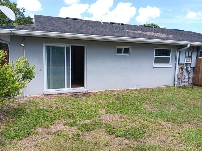 Building Photo - 1302 Amble Ln