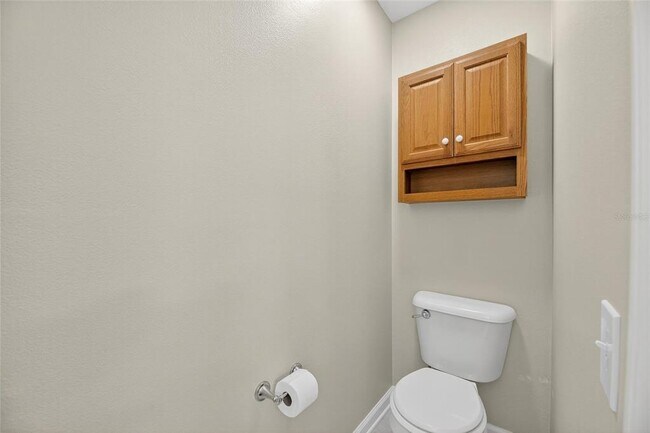 Building Photo - 12414 Cedarfield Dr