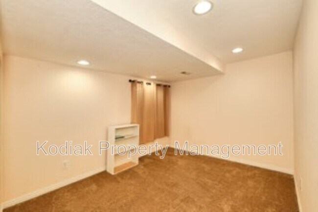 Building Photo - 3138 Aubrey Dee Cir