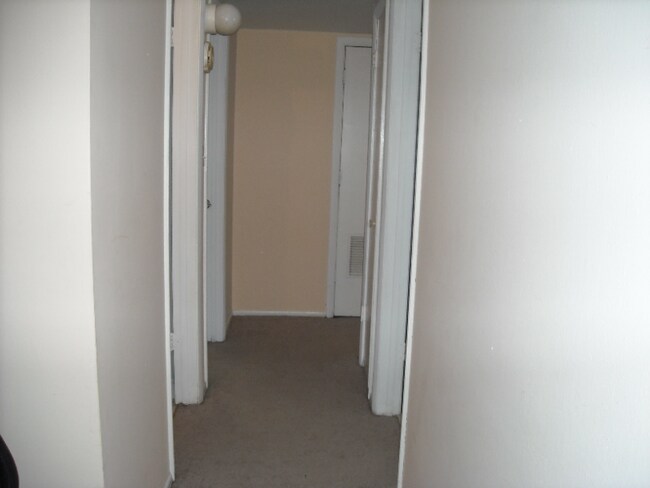 Building Photo - 13 Kingery Hwy