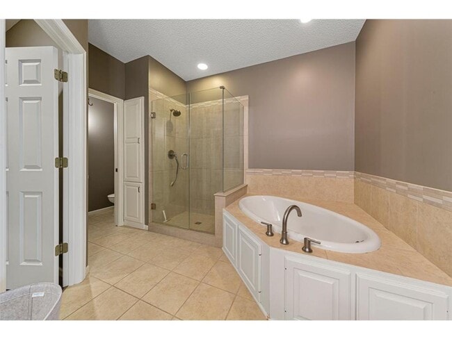 Building Photo - 1128 Shumway Ct