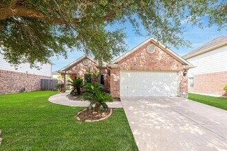 Building Photo - 3227 Lantern Bay Ln
