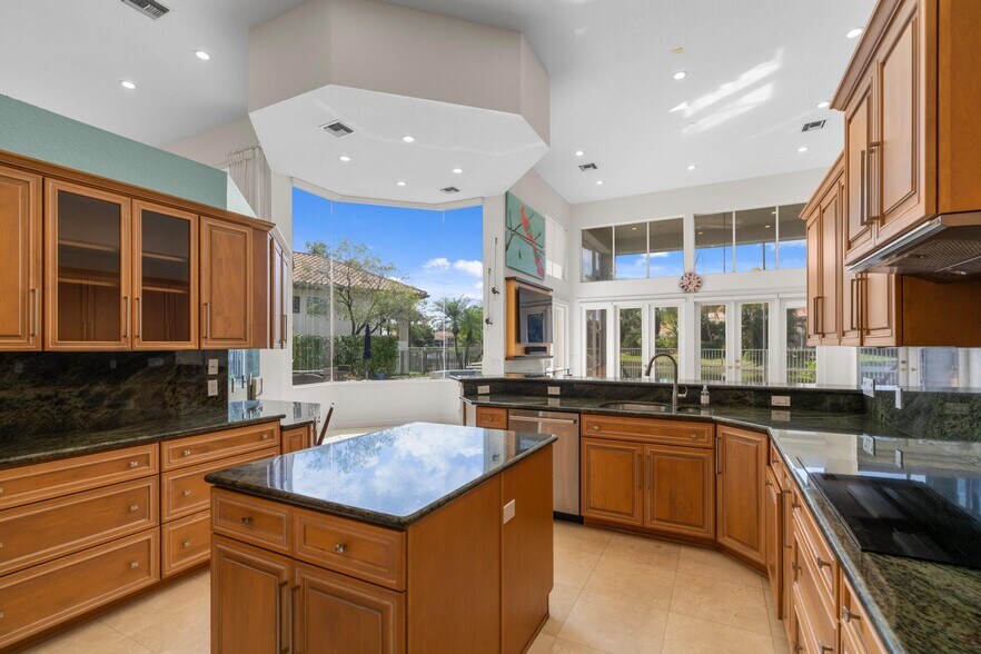 Building Photo - 19230 Fox Landing Dr