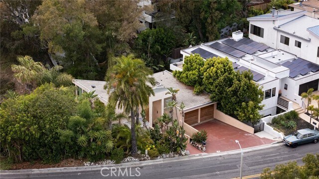 Building Photo - 865 Balboa Ave