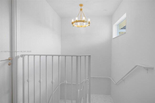 Building Photo - 7469 NW 179th St
