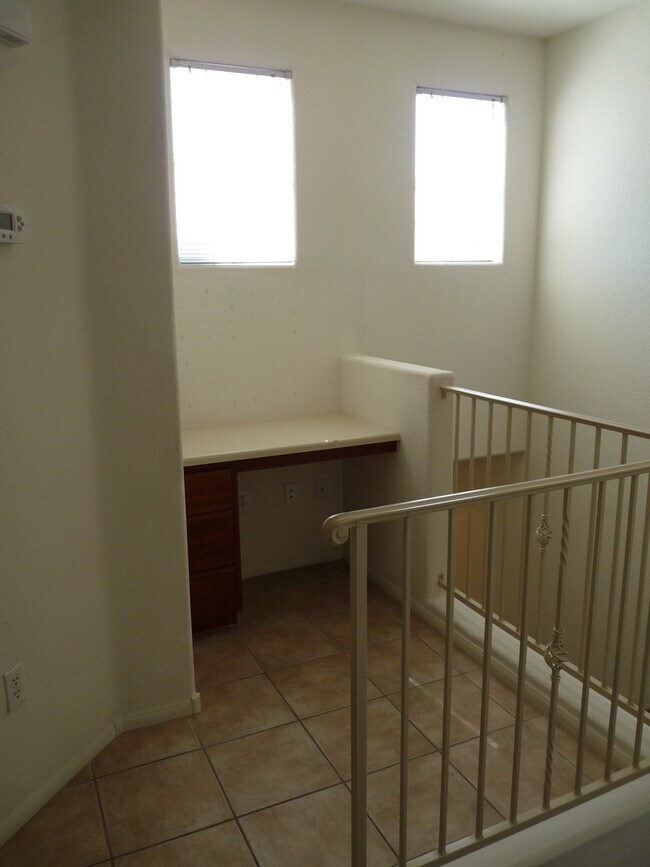 Building Photo - GATED 2 BEDROOM, 2 BATH CONDO IN JASMINE RANCH COMMUNITY