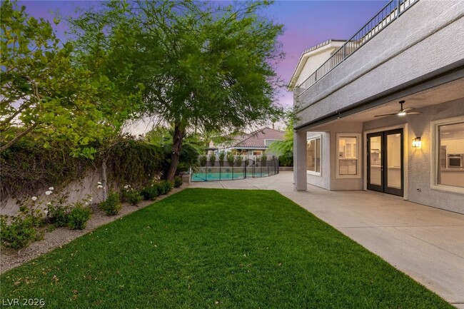 Building Photo - 2981 Hammerwood Dr
