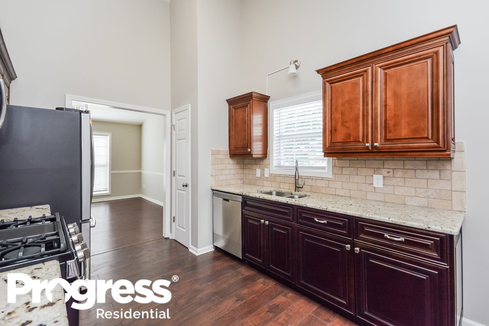 Building Photo - 3390 Wrenwood Ct