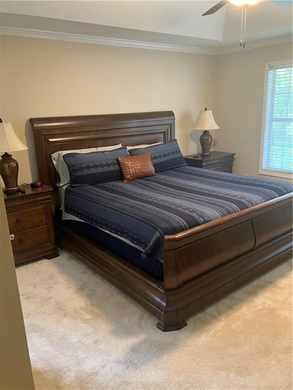 Building Photo - 4290 McClanes Ct