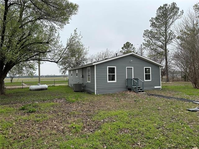 Building Photo - 11669 Co Rd 563
