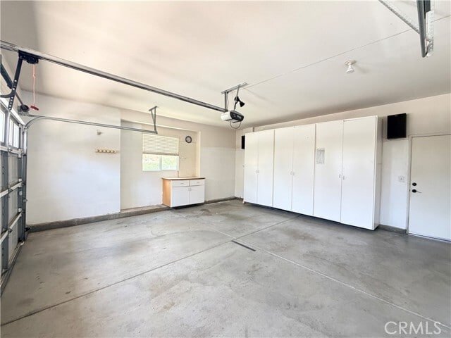 Building Photo - 1884 Pinnacle Wy