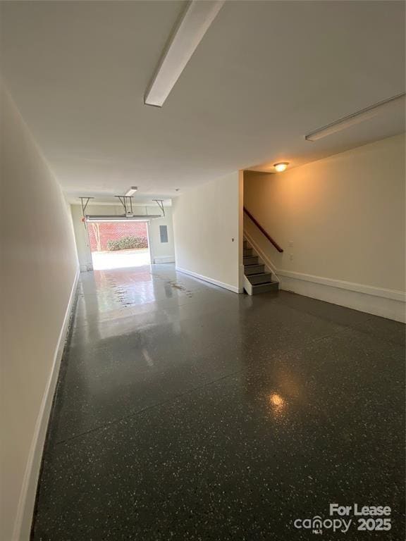 Building Photo - 31 Myrtle St