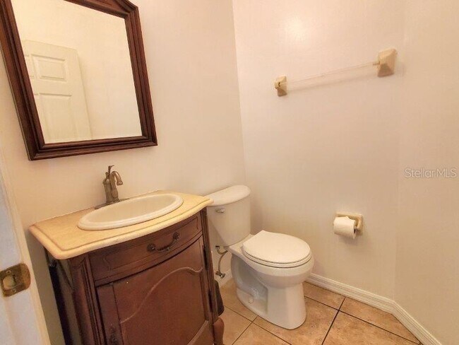 Building Photo - 4197 River Bank Way