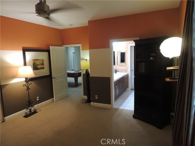 Building Photo - 7621 Stonegate Dr