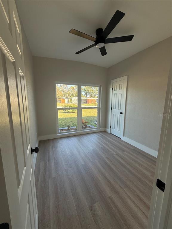 Building Photo - 3508 Merryweather Dr