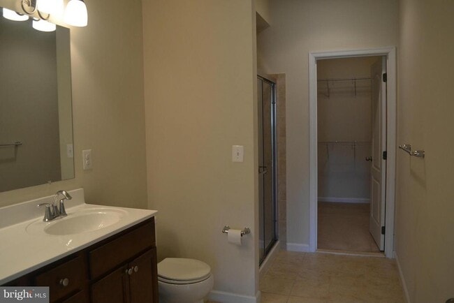 Building Photo - 29181 Superior Cir