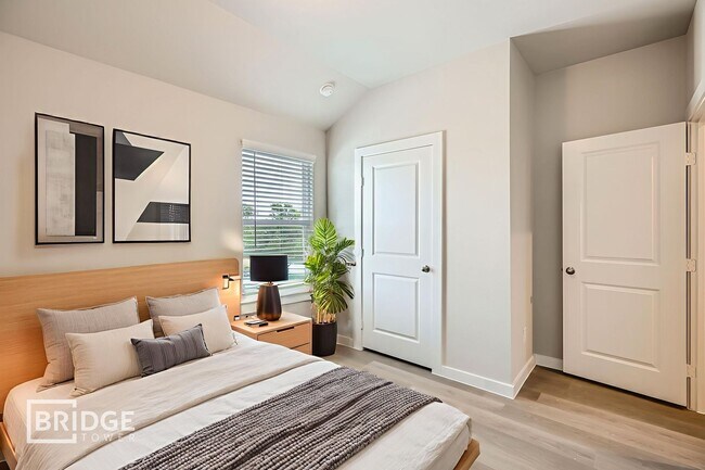 Building Photo - ESSEX PLAN