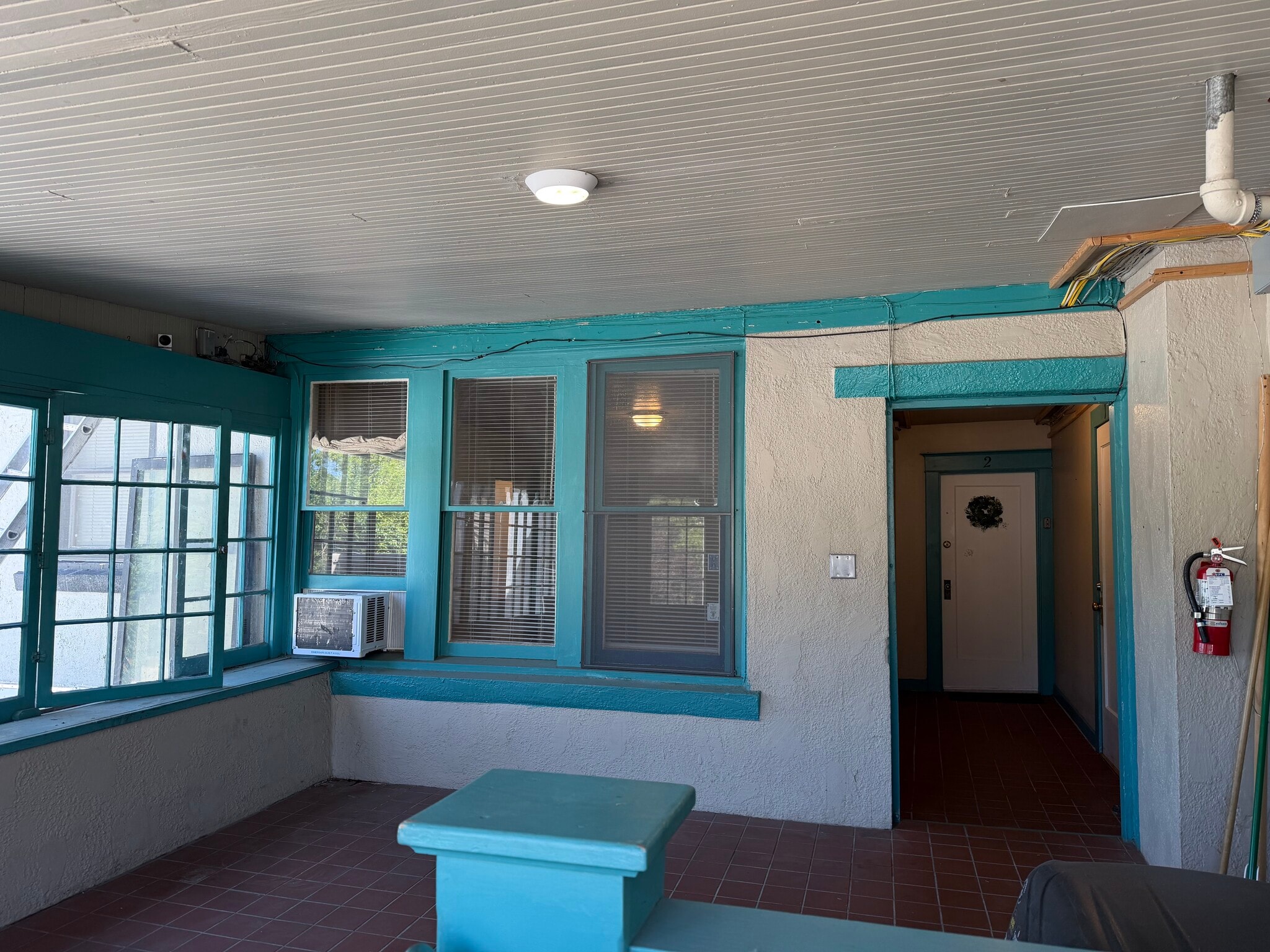 Building Photo - 111 NW 26th St