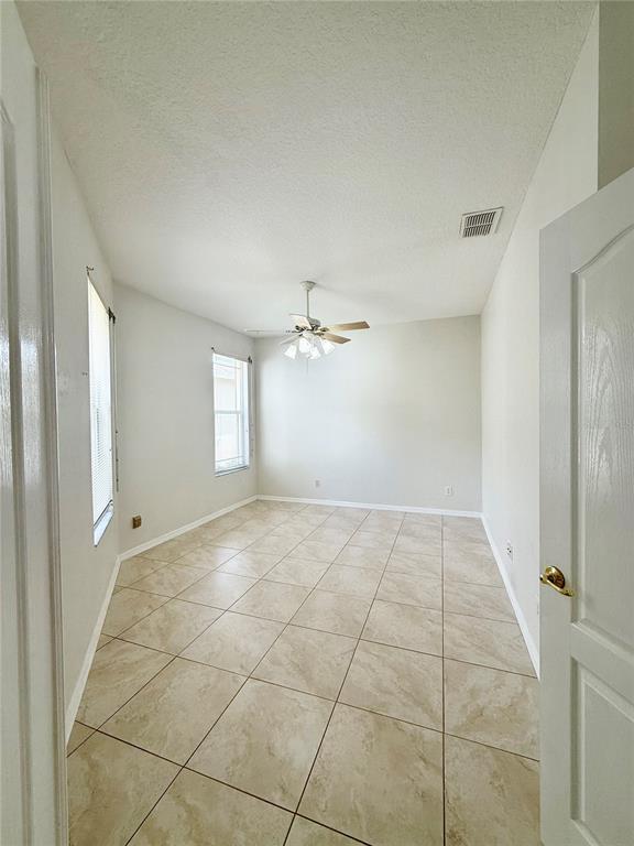 Building Photo - 30533 Lettingwell Cir