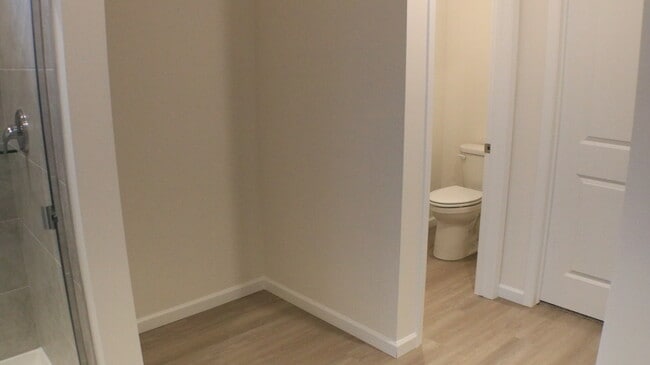 Building Photo - 2767 Lawlor Ln