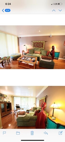 Building Photo - 21820 Marylee St