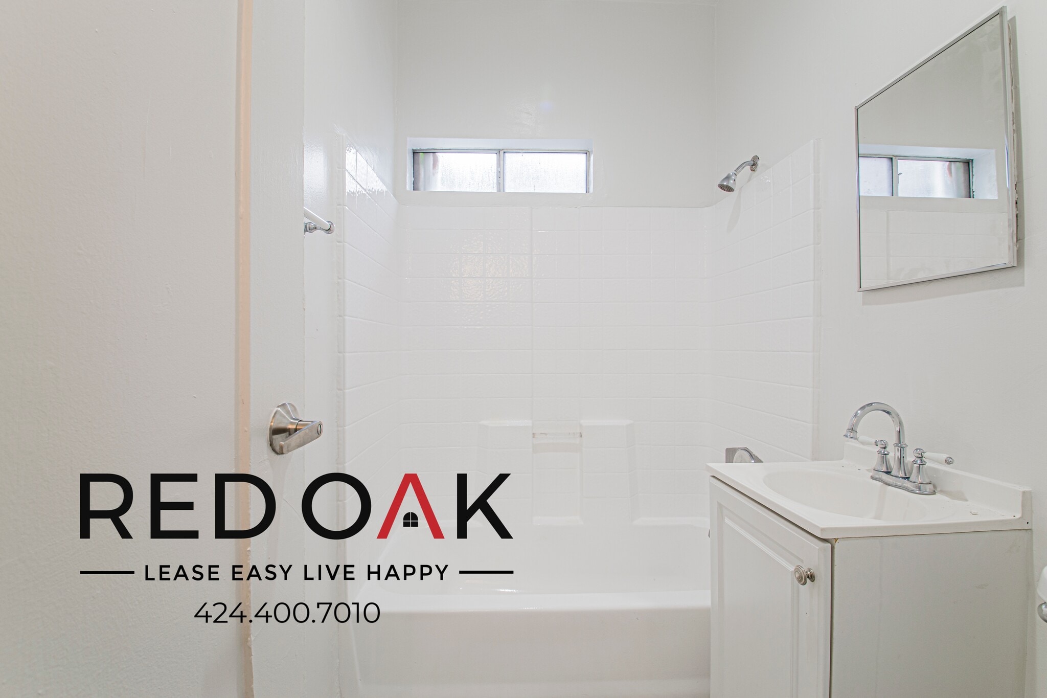 Building Photo - 4811 Melrose Ave