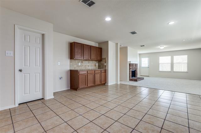 Building Photo - 13126 Minnow Way